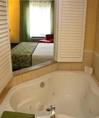 фото отеля Fairfield Inn & Suites Yakima