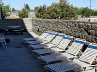 Fairfield Inn & Suites Yakima