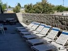 фото отеля Fairfield Inn & Suites Yakima