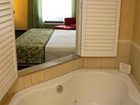 фото отеля Fairfield Inn & Suites Yakima