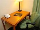 фото отеля Fairfield Inn & Suites Yakima
