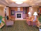 фото отеля Fairfield Inn & Suites Yakima