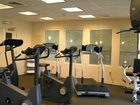 фото отеля Fairfield Inn & Suites Yakima