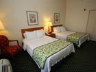 фото отеля Fairfield Inn & Suites Yakima