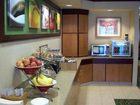 фото отеля Fairfield Inn & Suites Yakima