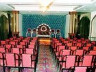 фото отеля Yuvraj Hotel
