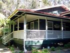 фото отеля Kilauea Cottages Volcano