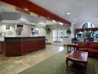 Microtel Inn & Suites Baton Rouge I-10