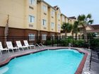 фото отеля Microtel Inn & Suites Baton Rouge I-10