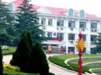 Dianzi Hotel