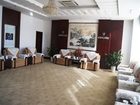 фото отеля Dianzi Hotel