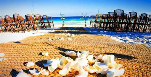 фото отеля Be Tulum Hotel
