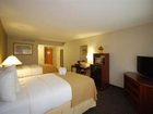 фото отеля Quality Inn & Suites at Binghamton University