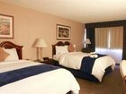 фото отеля Quality Inn & Suites at Binghamton University