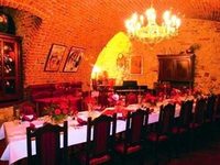 Apartamenty Florianska 30