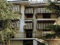 Elena Hotel Verona