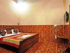 фото отеля Hotel City Castle Amritsar