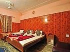 фото отеля Hotel City Castle Amritsar