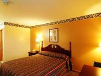Executive Inn and Suites Waukegan