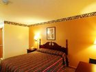 фото отеля Executive Inn and Suites Waukegan