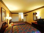 фото отеля Executive Inn and Suites Waukegan