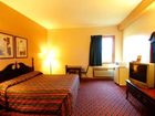 фото отеля Executive Inn and Suites Waukegan