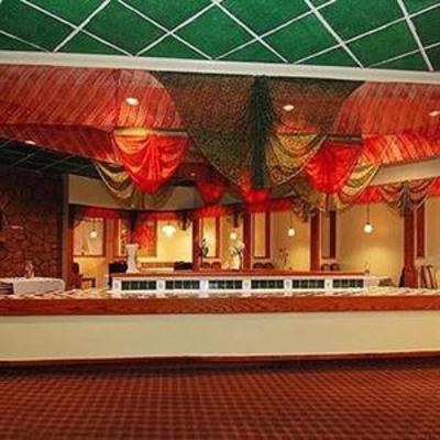фото отеля Quality Inn Stroudsburg