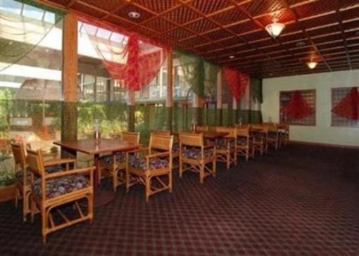 фото отеля Quality Inn Stroudsburg