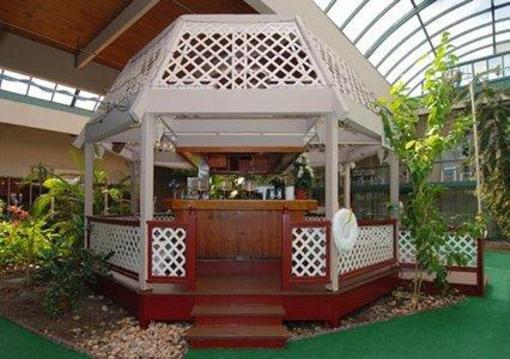 фото отеля Quality Inn Stroudsburg
