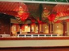 фото отеля Quality Inn Stroudsburg