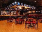 фото отеля Quality Inn Stroudsburg