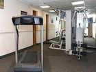 фото отеля Quality Inn Stroudsburg
