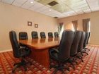 фото отеля Quality Inn Stroudsburg