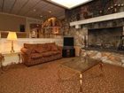 фото отеля Quality Inn Stroudsburg