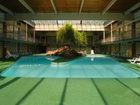 фото отеля Quality Inn Stroudsburg