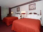 фото отеля Quality Inn Stroudsburg