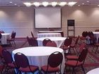 фото отеля Quality Inn Stroudsburg