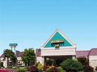фото отеля Quality Inn Stroudsburg