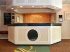 фото отеля Quality Inn Stroudsburg
