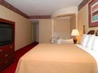 фото отеля Quality Inn Stroudsburg