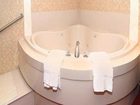 фото отеля Quality Inn Stroudsburg