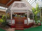 фото отеля Quality Inn Stroudsburg