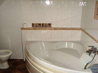фото отеля Pension Ametyst