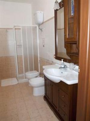 фото отеля Olimpo Bed & Breakfast Giurdignano