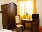 фото отеля Olimpo Bed & Breakfast Giurdignano