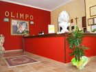 фото отеля Olimpo Bed & Breakfast Giurdignano