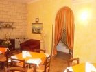 фото отеля Olimpo Bed & Breakfast Giurdignano