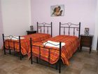 фото отеля Olimpo Bed & Breakfast Giurdignano