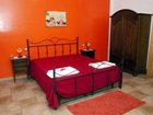 фото отеля Olimpo Bed & Breakfast Giurdignano