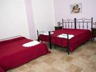 фото отеля Olimpo Bed & Breakfast Giurdignano